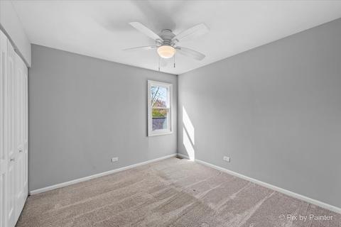 1225 Old Mill Ln, Algonquin, IL 60102 photo 17