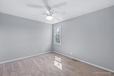 1225 Old Mill Ln, Algonquin, IL 60102 photo 19