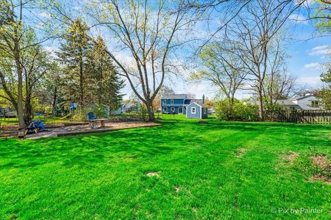 1225 Old Mill Ln, Algonquin, IL 60102 photo 29