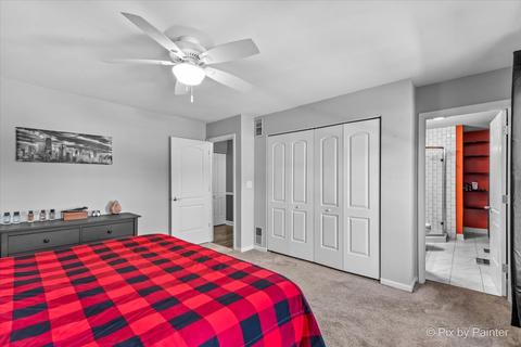 1225 Old Mill Ln, Algonquin, IL 60102 photo 15