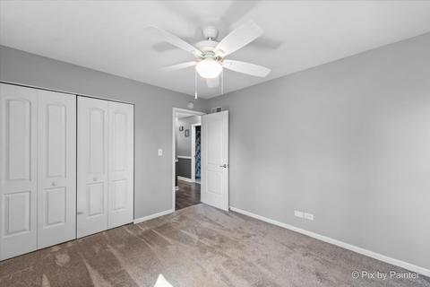 1225 Old Mill Ln, Algonquin, IL 60102 photo 20