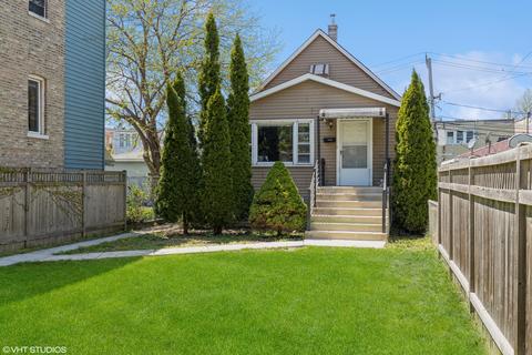 2232 Cuyler Ave, Berwyn, IL 60402