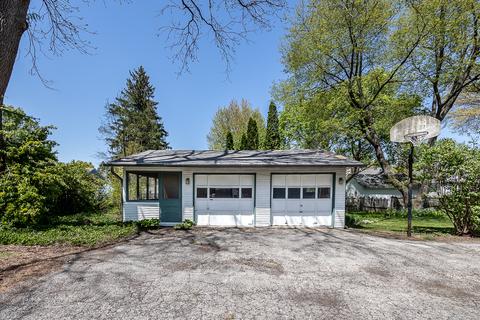 246 N Worth Ave, Elgin, IL 60123 photo 28