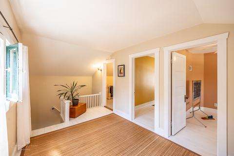 246 N Worth Ave, Elgin, IL 60123 photo 19
