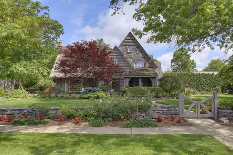 1114 W Armory Ave, Champaign, IL 61821