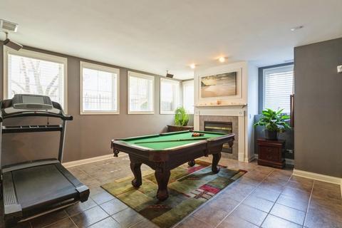2001 Valor Ct, Glenview, IL 60026 photo 16