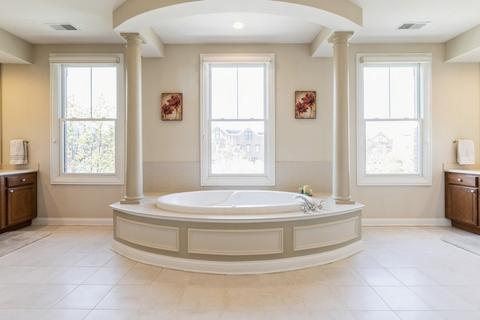 2001 Valor Ct, Glenview, IL 60026 photo 21
