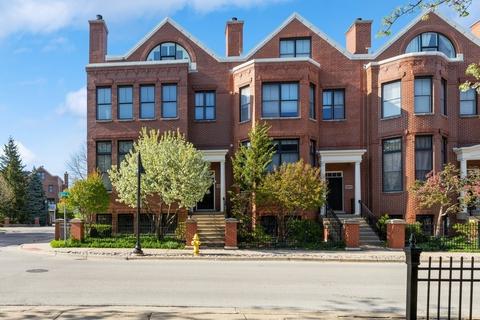 2001 Valor Ct, Glenview, IL 60026 photo 2