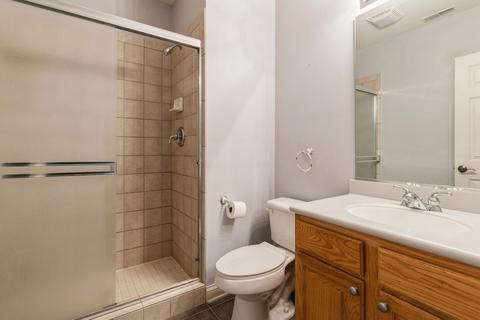 2001 Valor Ct, Glenview, IL 60026 photo 18