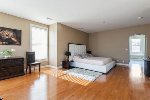 2001 Valor Ct, Glenview, IL 60026 photo 20