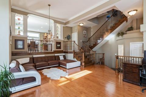 2001 Valor Ct, Glenview, IL 60026 photo 5