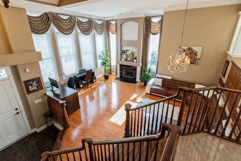 2001 Valor Ct, Glenview, IL 60026 photo 7
