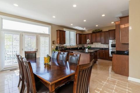 2001 Valor Ct, Glenview, IL 60026 photo 10