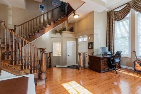 2001 Valor Ct, Glenview, IL 60026 photo 6