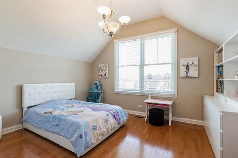 2001 Valor Ct, Glenview, IL 60026 photo 24