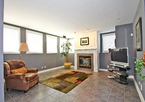 2001 Valor Ct, Glenview, IL 60026 photo 14