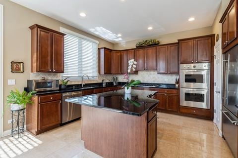 2001 Valor Ct, Glenview, IL 60026 photo 11