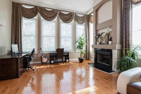 2001 Valor Ct, Glenview, IL 60026 photo 4