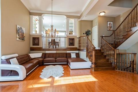 2001 Valor Ct, Glenview, IL 60026 photo 3