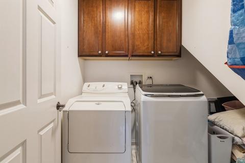 2001 Valor Ct, Glenview, IL 60026 photo 26