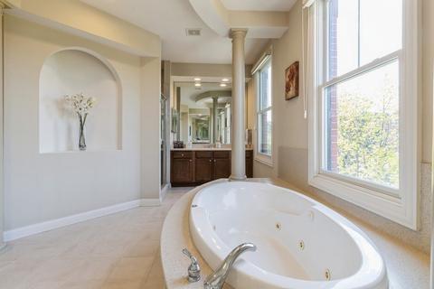 2001 Valor Ct, Glenview, IL 60026 photo 22