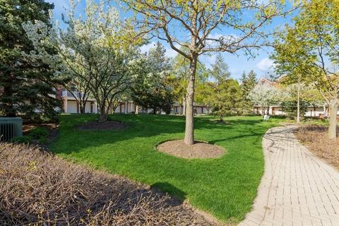 2001 Valor Ct, Glenview, IL 60026 photo 29