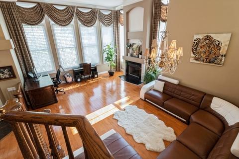 2001 Valor Ct, Glenview, IL 60026 photo 8