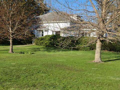 1540 County Road 60 E Hwy, Bradford, IL 61421