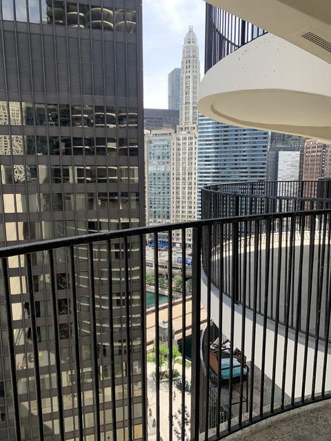 Undisclosed, Chicago, IL 60654 photo 7