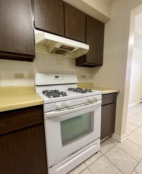 386 Alles St #101, Des Plaines, IL 60016 photo 6