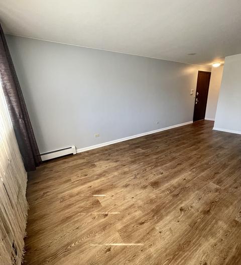 386 Alles St #101, Des Plaines, IL 60016 photo 3