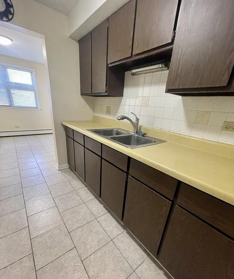 386 Alles St #101, Des Plaines, IL 60016 photo 5
