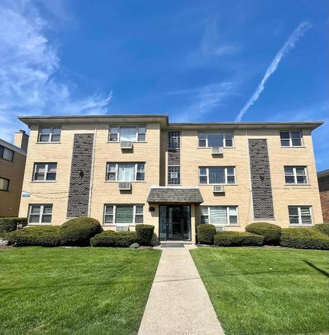 386 Alles St #101, Des Plaines, IL 60016 photo 1