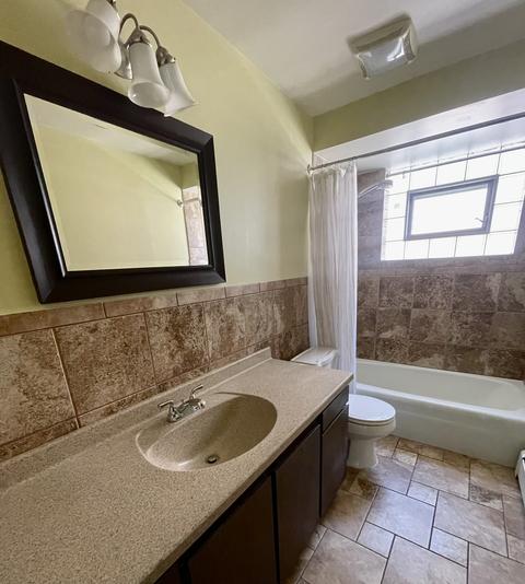 386 Alles St #101, Des Plaines, IL 60016 photo 7