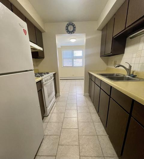 386 Alles St #101, Des Plaines, IL 60016 photo 4