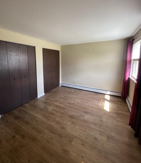 386 Alles St #101, Des Plaines, IL 60016 photo 8