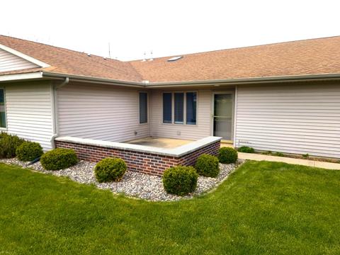 517 Sunset Dr #517, Prophetstown, IL 61277