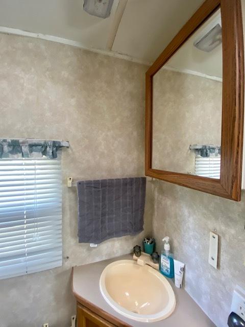 5348 Woodhaven, Sublette, IL 61367 photo 11