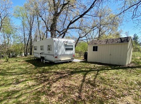 5348 Woodhaven, Sublette, IL 61367 photo 2