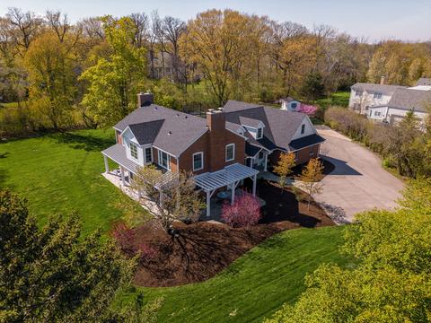 2120 Middlefork Rd, Northfield, IL 60093 photo 39