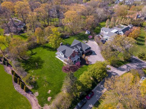 2120 Middlefork Rd, Northfield, IL 60093 photo 42