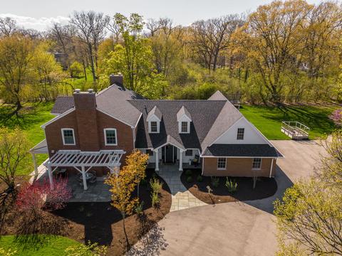 2120 Middlefork Rd, Northfield, IL 60093 photo 38