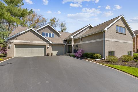 6922 Wicksbury Ln, Rockford, IL 61114