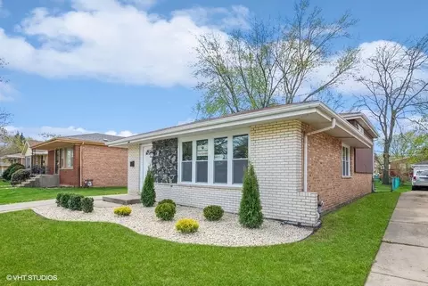 14506 Dante Ave, Dolton, IL 60419