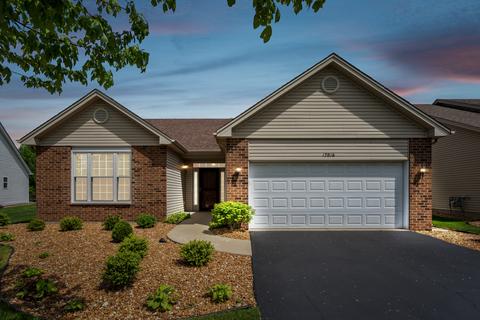 17016 Melville Ct, Lockport, IL 60441