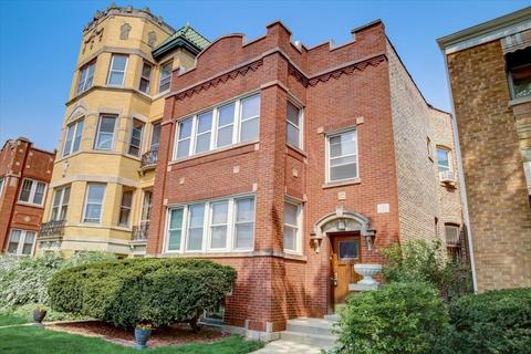 1511 N Austin Blvd, Chicago, IL 60651