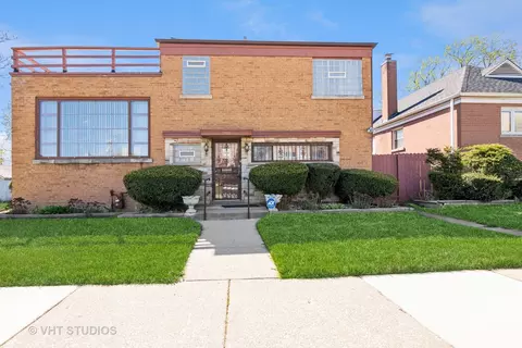 8628 S Constance Ave, Chicago, IL 60617