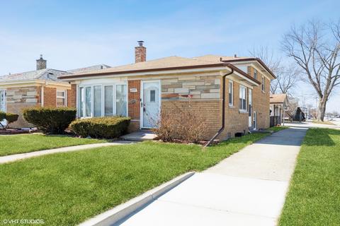 7700 S Mcvicker St, Burbank, IL 60459 photo 1