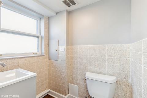 7700 S Mcvicker St, Burbank, IL 60459 photo 9