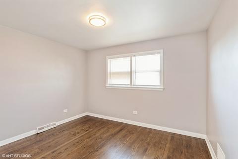7700 S Mcvicker St, Burbank, IL 60459 photo 7